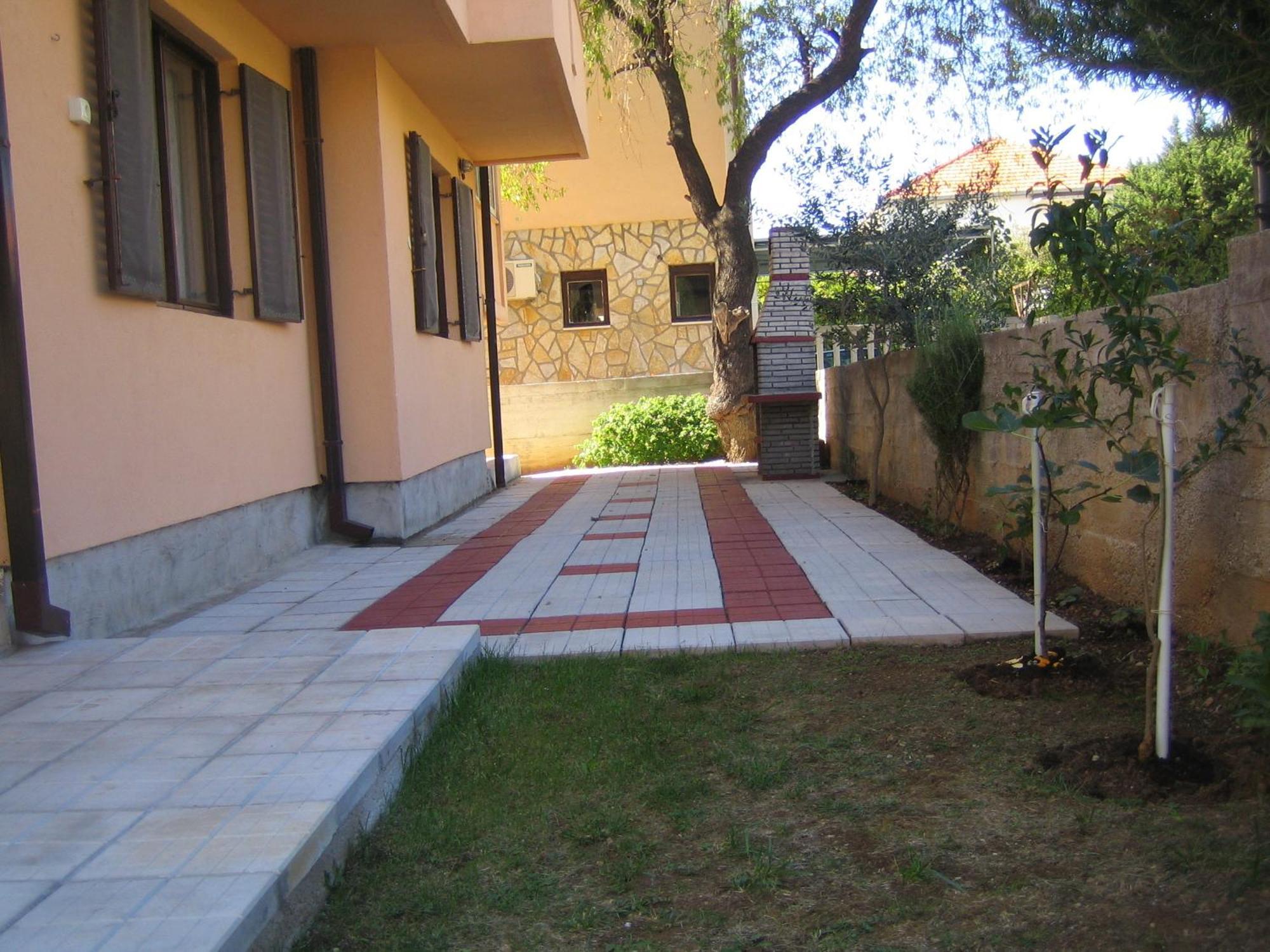 Studios Timing Orebić Oda fotoğraf