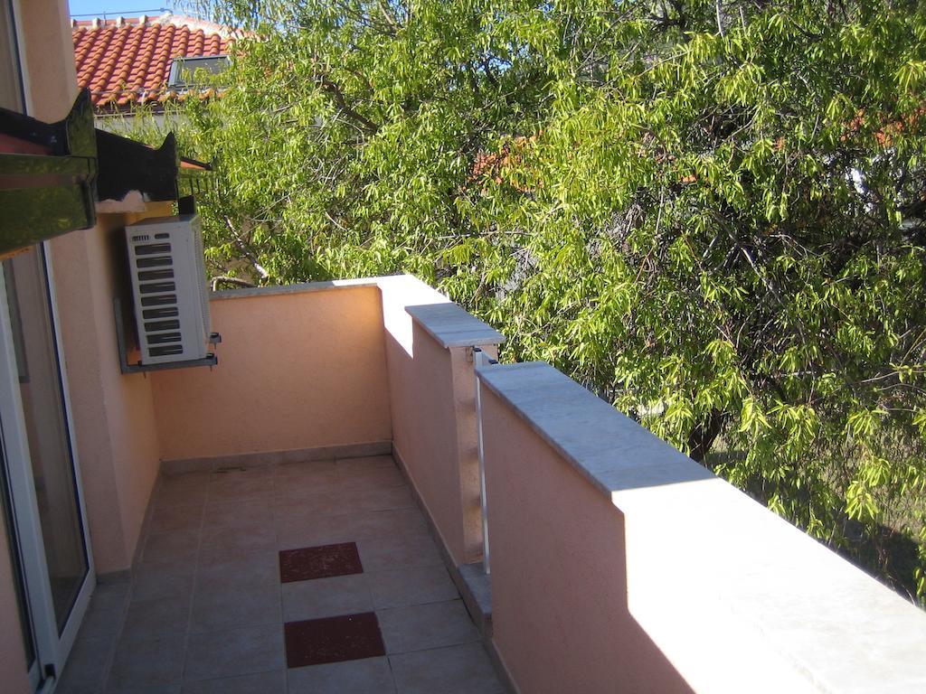 Studios Timing Orebić Oda fotoğraf